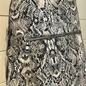 INC International Concepts | Bags | Nwot Inc International  display picture 1